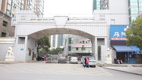ԴᱣϾ160kva