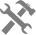 ʩ