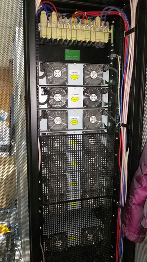 ԴᱣϾ160kva