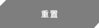 BBIN·宝盈集团(中国)有限公司官网