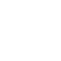 BBIN·宝盈集团(中国)有限公司官网