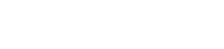 BBIN·宝盈集团(中国)有限公司官网