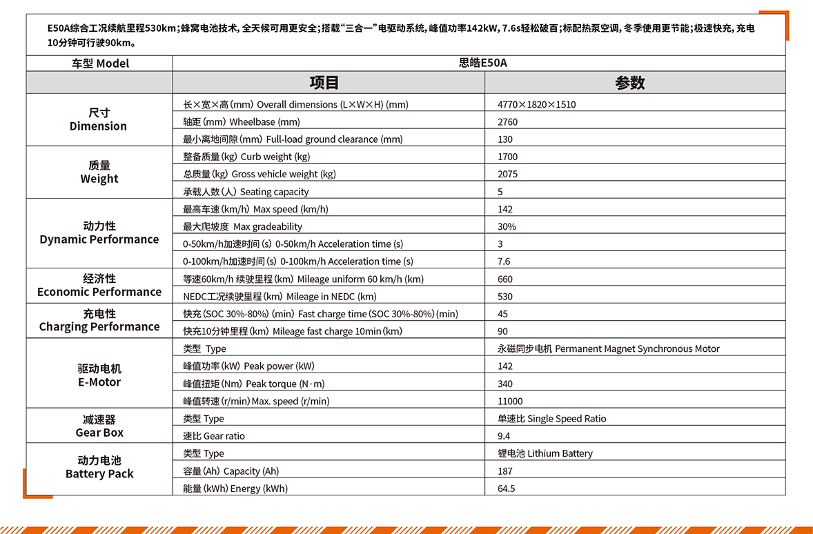 BBIN·宝盈集团(中国)有限公司官网