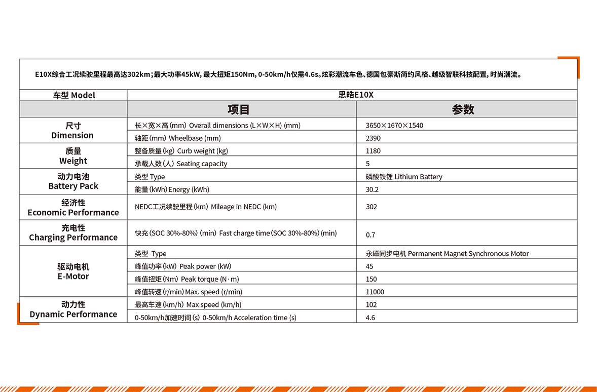 BBIN·宝盈集团(中国)有限公司官网