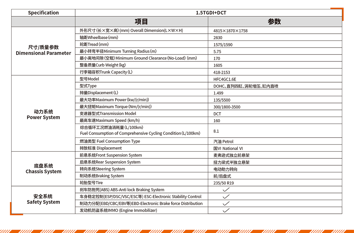 BBIN·宝盈集团(中国)有限公司官网