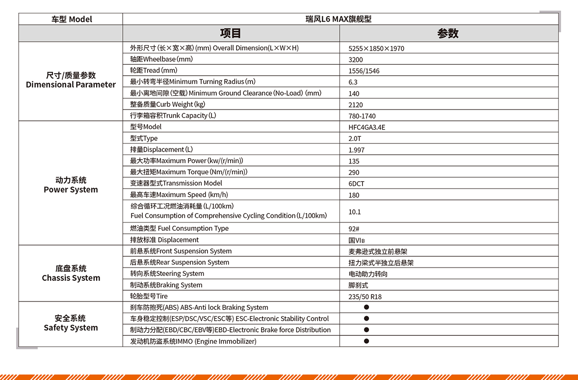 BBIN·宝盈集团(中国)有限公司官网