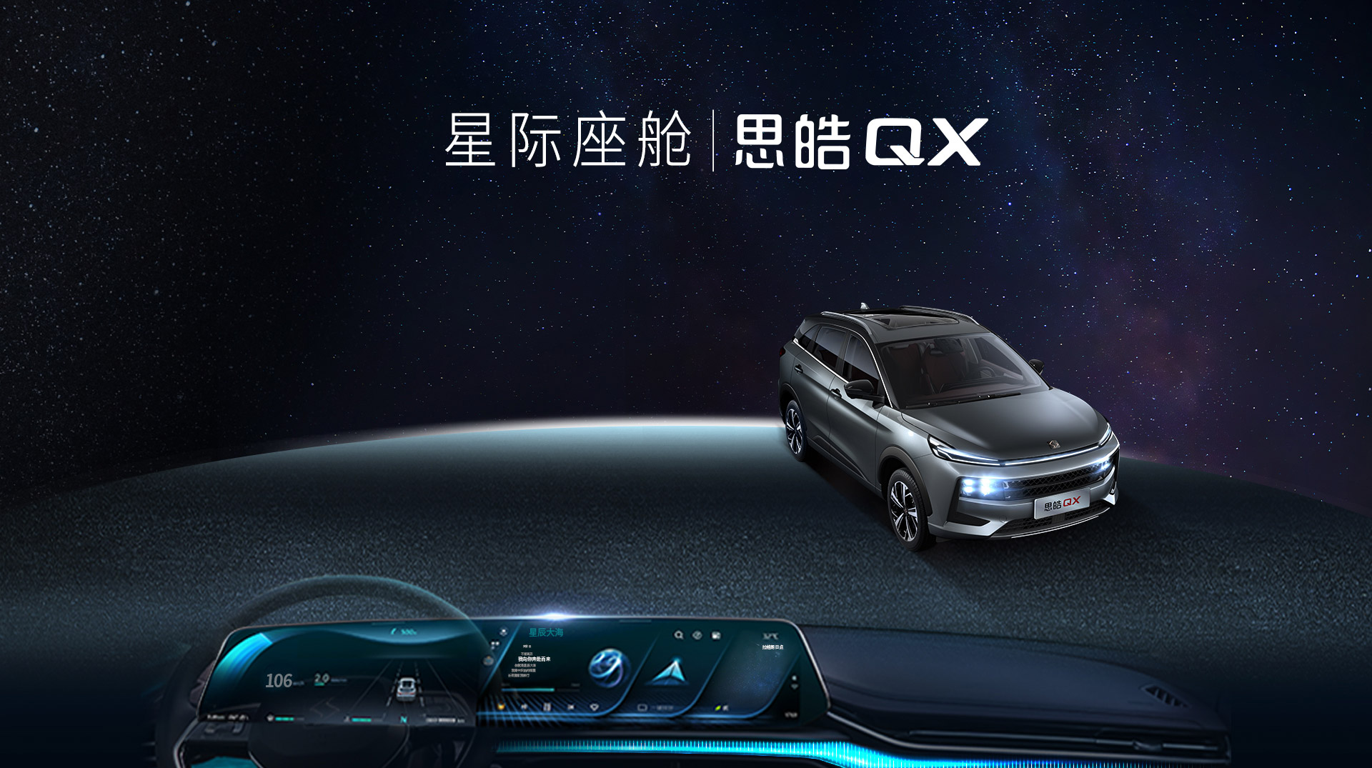 BBIN·宝盈集团(中国)有限公司官网