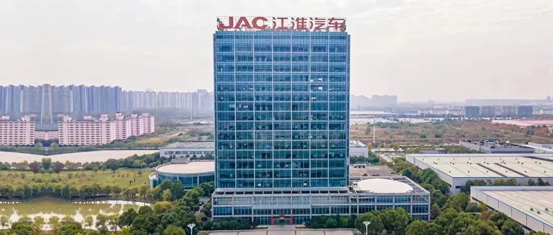 10-00 BBIN·宝盈集团(中国)有限公司官网