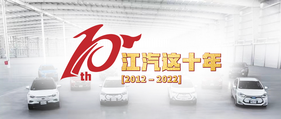 10-15 BBIN·宝盈集团(中国)有限公司官网