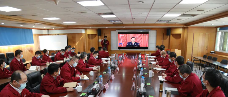 10-17 BBIN·宝盈集团(中国)有限公司官网