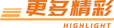 BBIN·宝盈集团(中国)有限公司官网