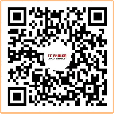 BBIN·宝盈集团(中国)有限公司官网