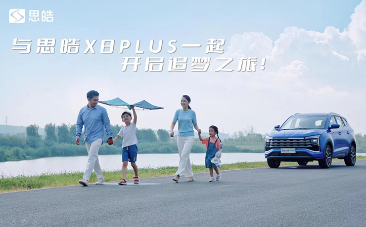 BBIN·宝盈集团(中国)有限公司官网