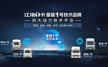 BBIN·宝盈集团(中国)有限公司官网