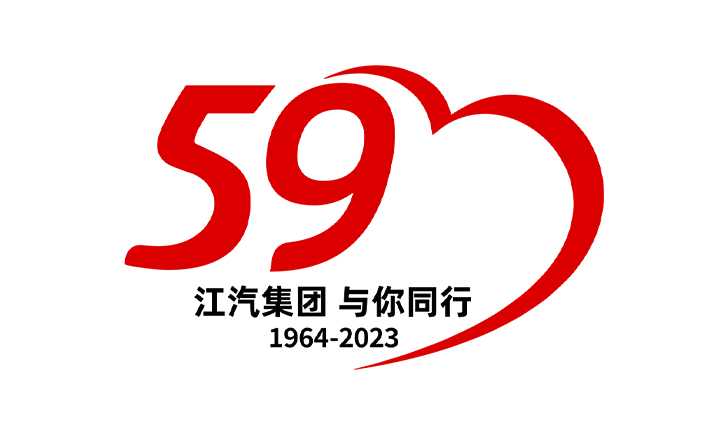 BBIN·宝盈集团(中国)有限公司官网