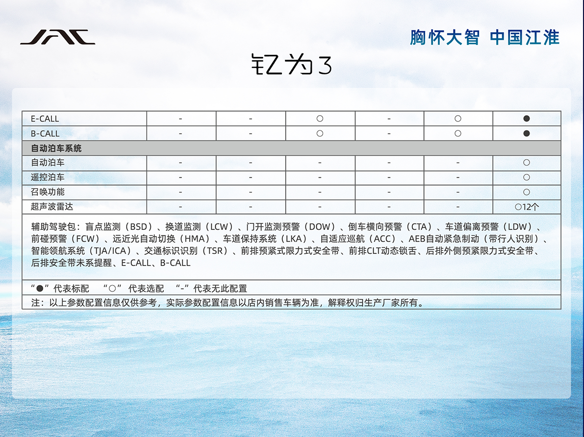 BBIN·宝盈集团(中国)有限公司官网