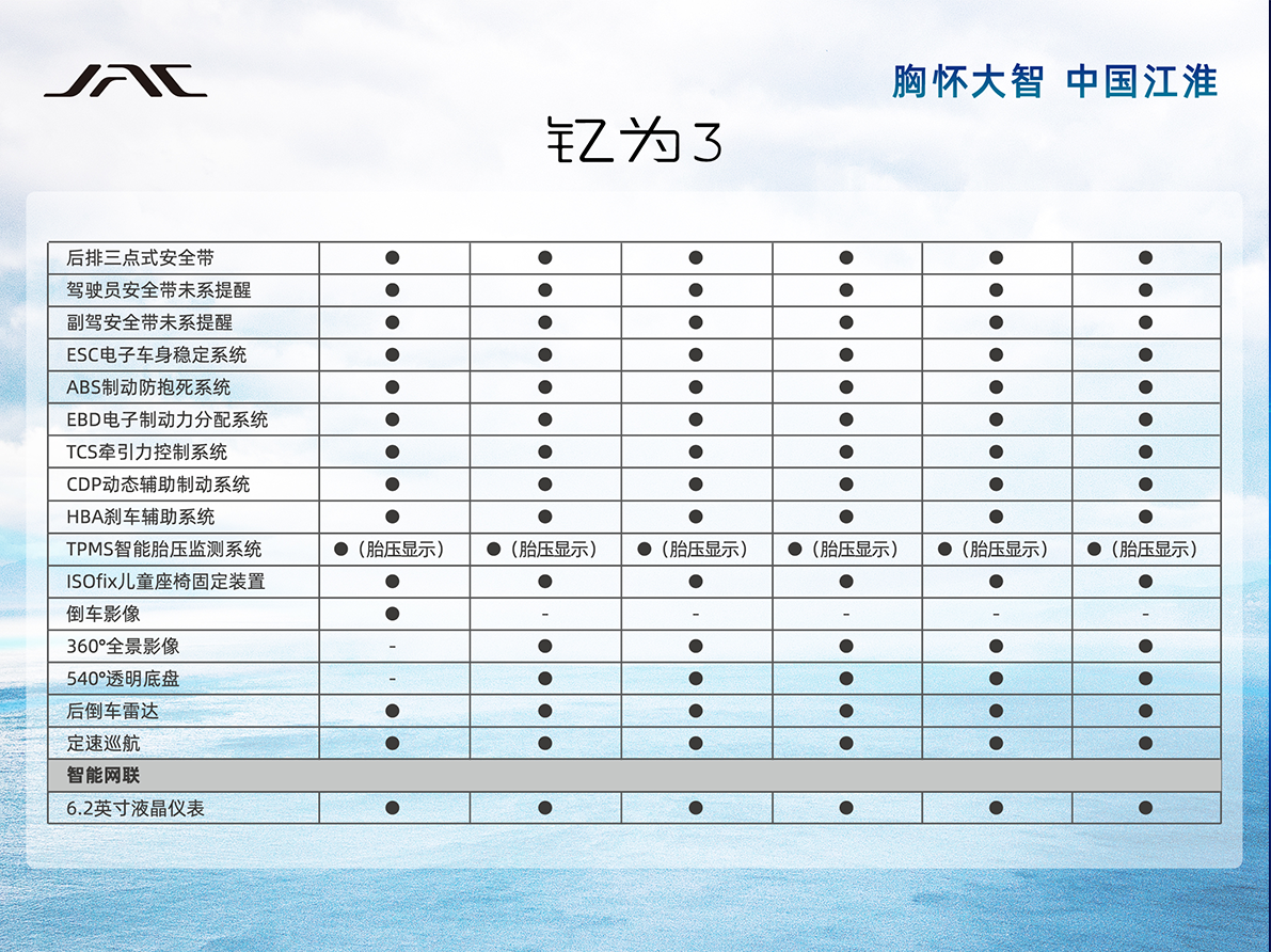 BBIN·宝盈集团(中国)有限公司官网