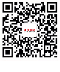 BBIN·宝盈集团(中国)有限公司官网
