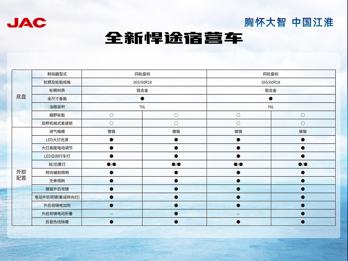 BBIN·宝盈集团(中国)有限公司官网