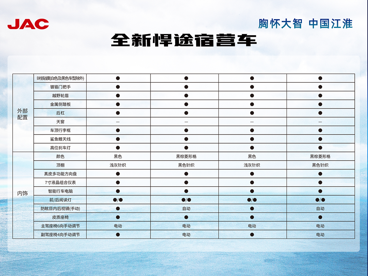 BBIN·宝盈集团(中国)有限公司官网