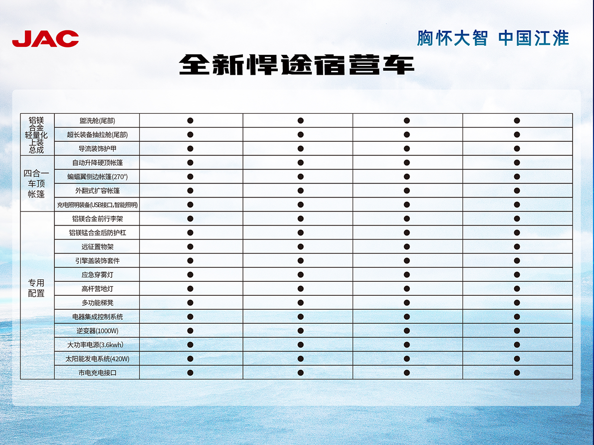 BBIN·宝盈集团(中国)有限公司官网