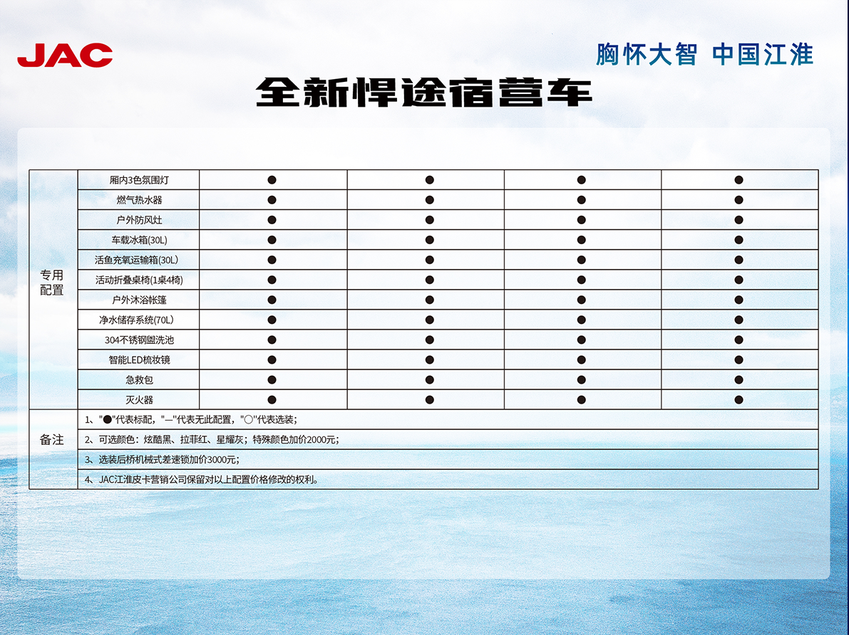 BBIN·宝盈集团(中国)有限公司官网