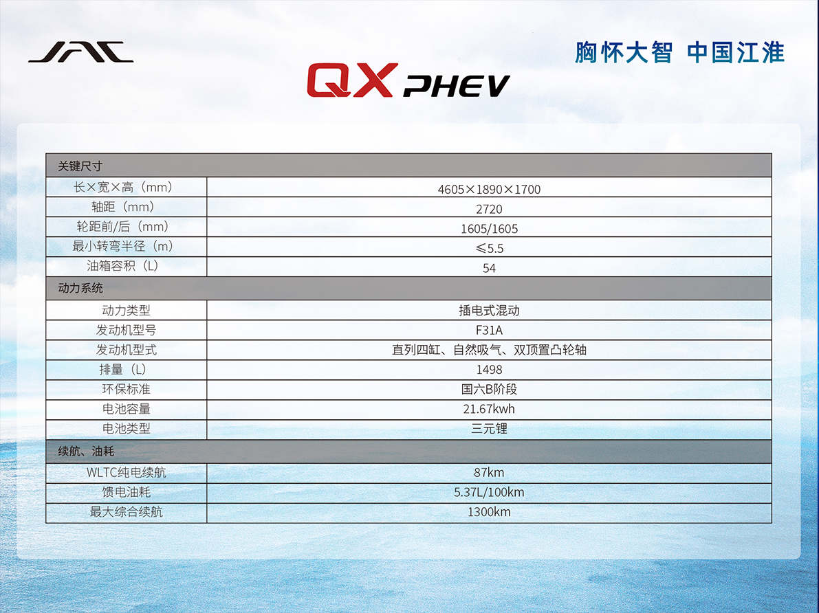 BBIN·宝盈集团(中国)有限公司官网