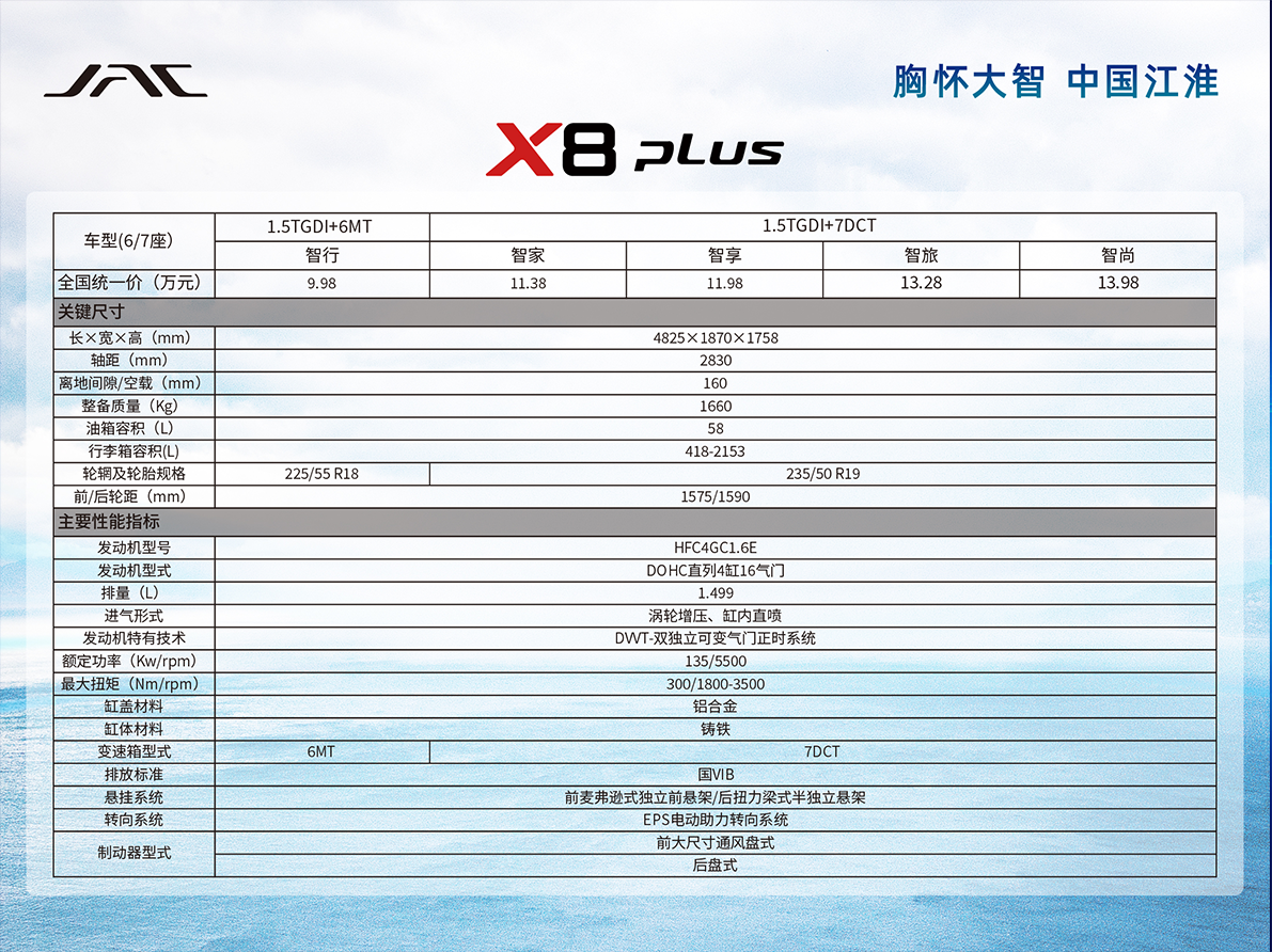 BBIN·宝盈集团(中国)有限公司官网