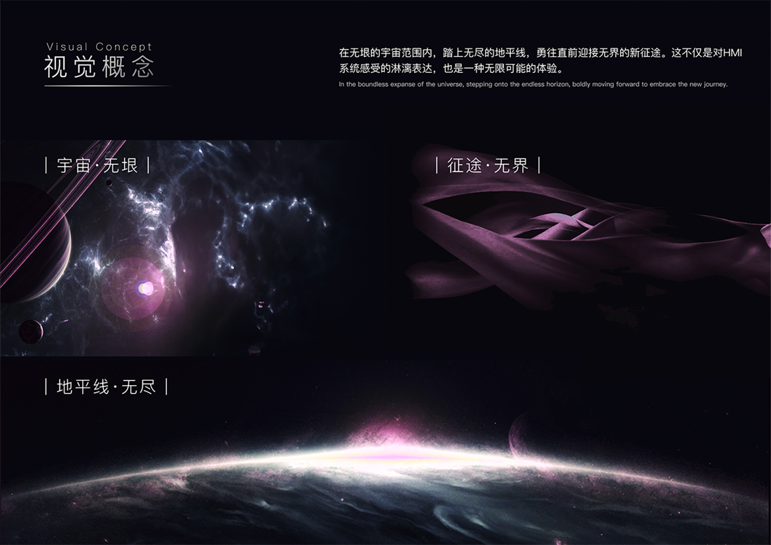 BBIN·宝盈集团(中国)有限公司官网