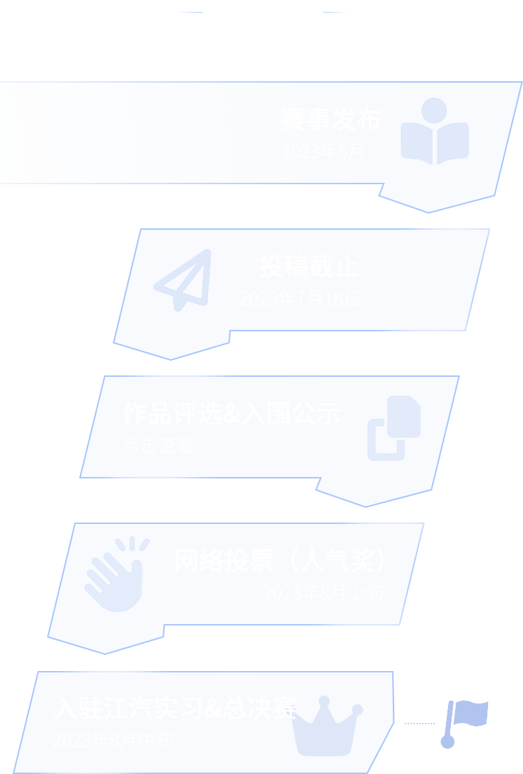 BBIN·宝盈集团(中国)有限公司官网