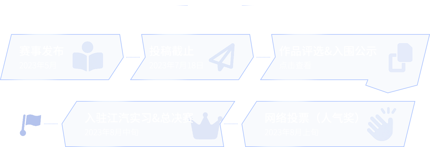 BBIN·宝盈集团(中国)有限公司官网