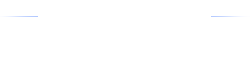 sdtit BBIN·宝盈集团(中国)有限公司官网