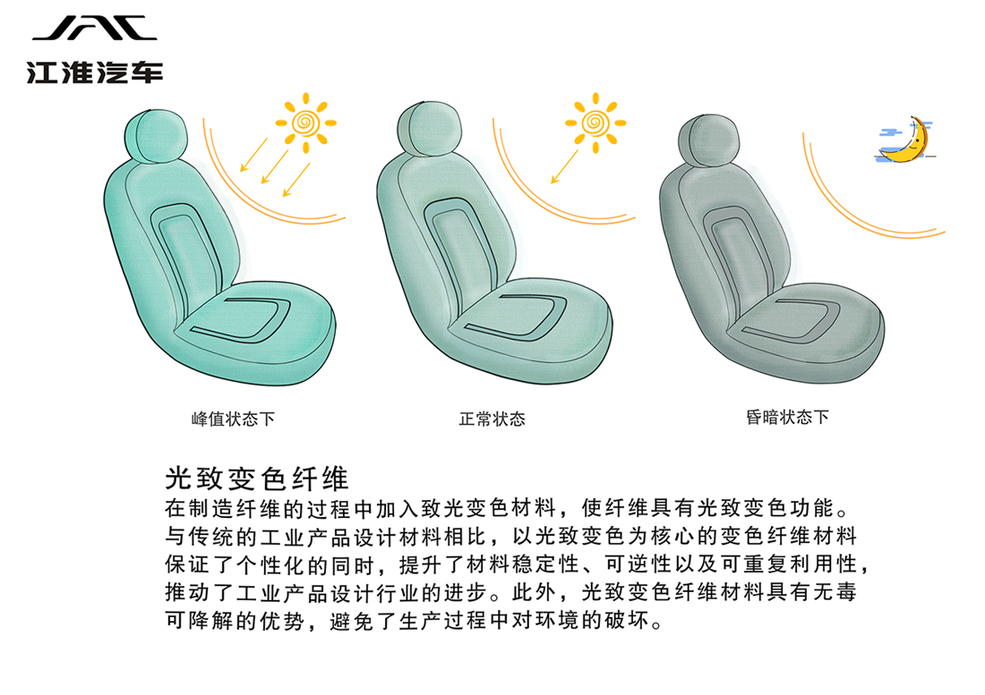 BBIN·宝盈集团(中国)有限公司官网