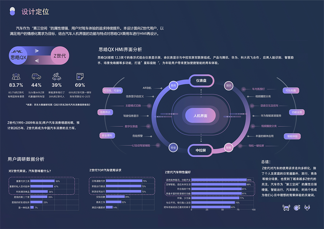 BBIN·宝盈集团(中国)有限公司官网