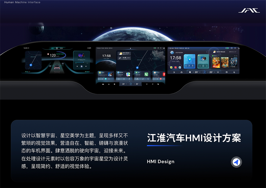 BBIN·宝盈集团(中国)有限公司官网