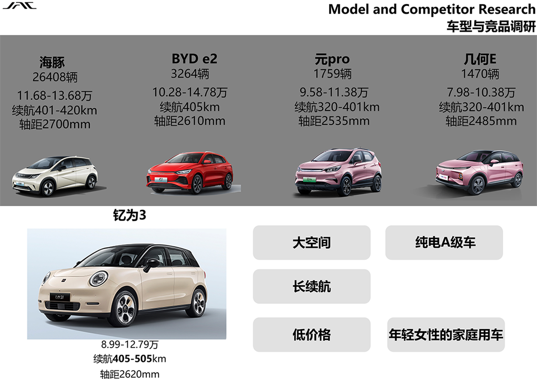 BBIN·宝盈集团(中国)有限公司官网