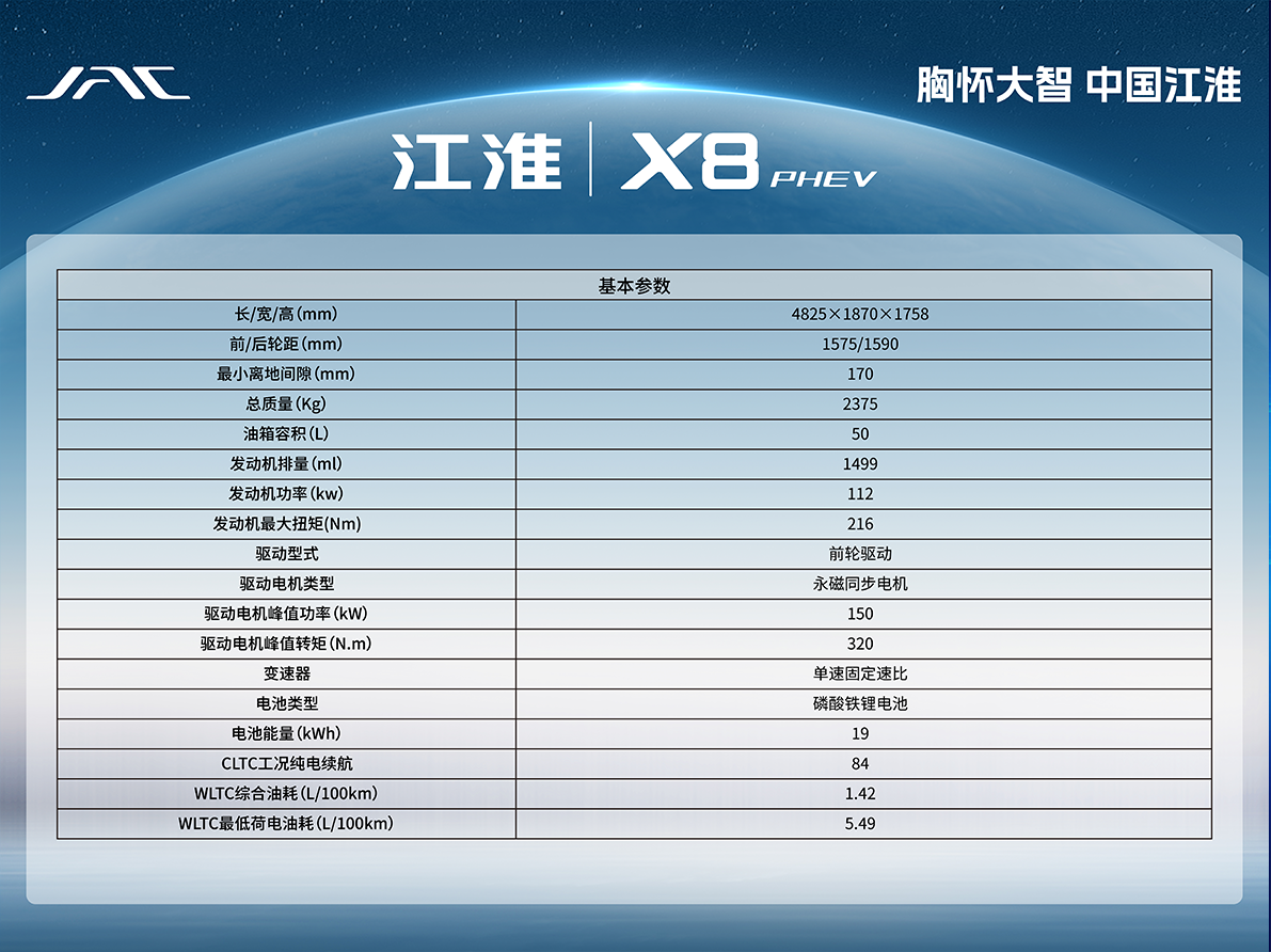 BBIN·宝盈集团(中国)有限公司官网