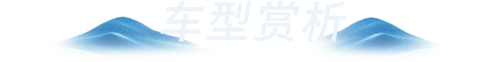 BBIN·宝盈集团(中国)有限公司官网