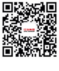BBIN·宝盈集团(中国)有限公司官网