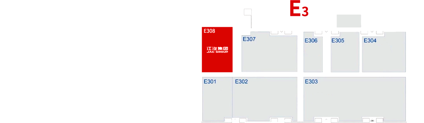 BBIN·宝盈集团(中国)有限公司官网