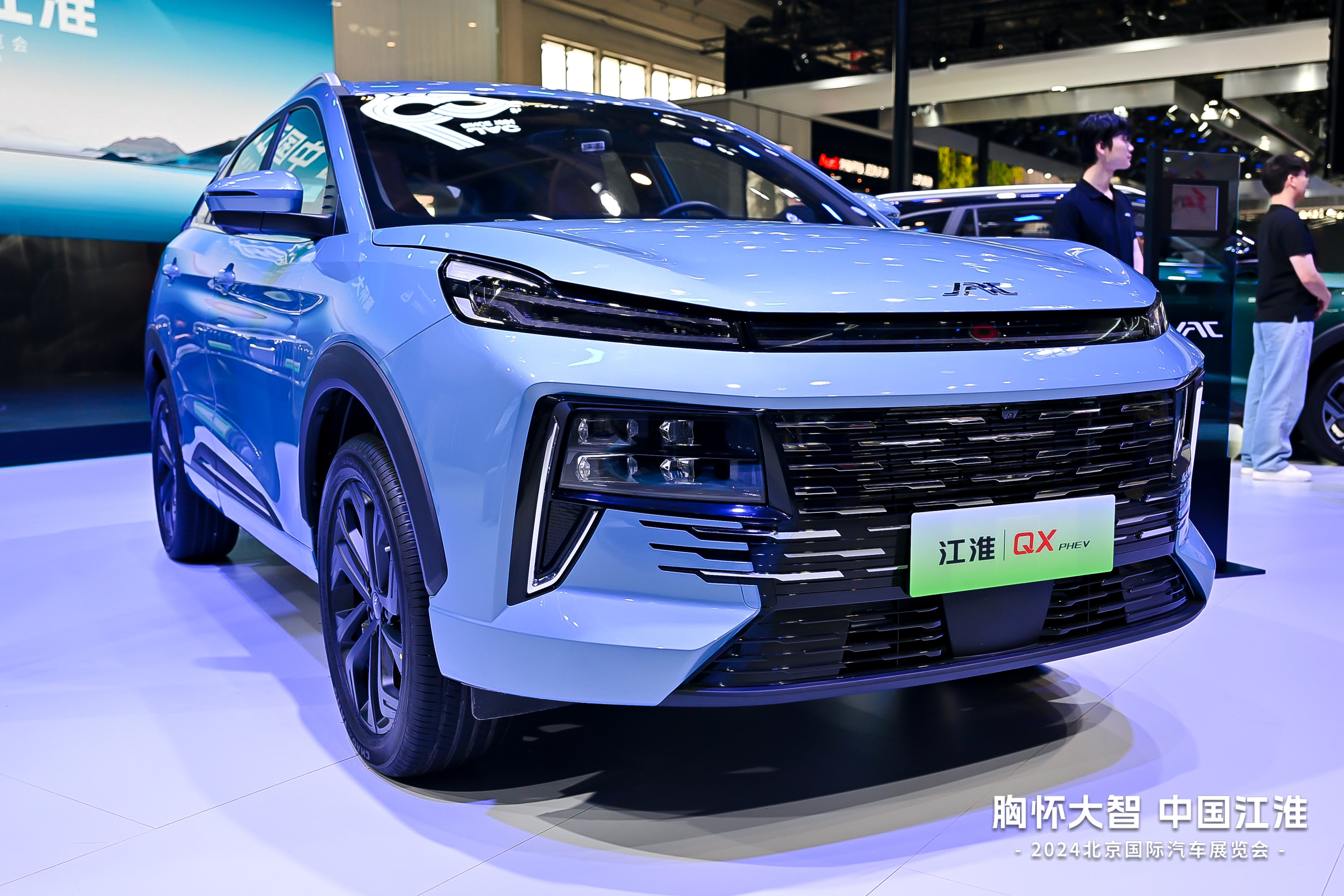 BBIN·宝盈集团(中国)有限公司官网