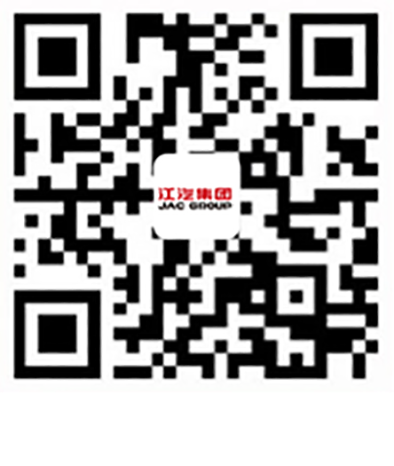 BBIN·宝盈集团(中国)有限公司官网