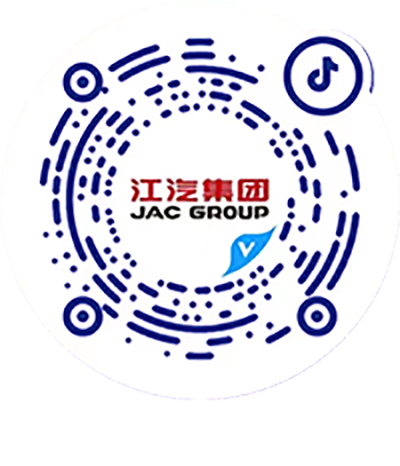 BBIN·宝盈集团(中国)有限公司官网