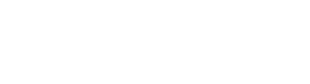 BBIN·宝盈集团(中国)有限公司官网