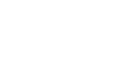 BBIN·宝盈集团(中国)有限公司官网