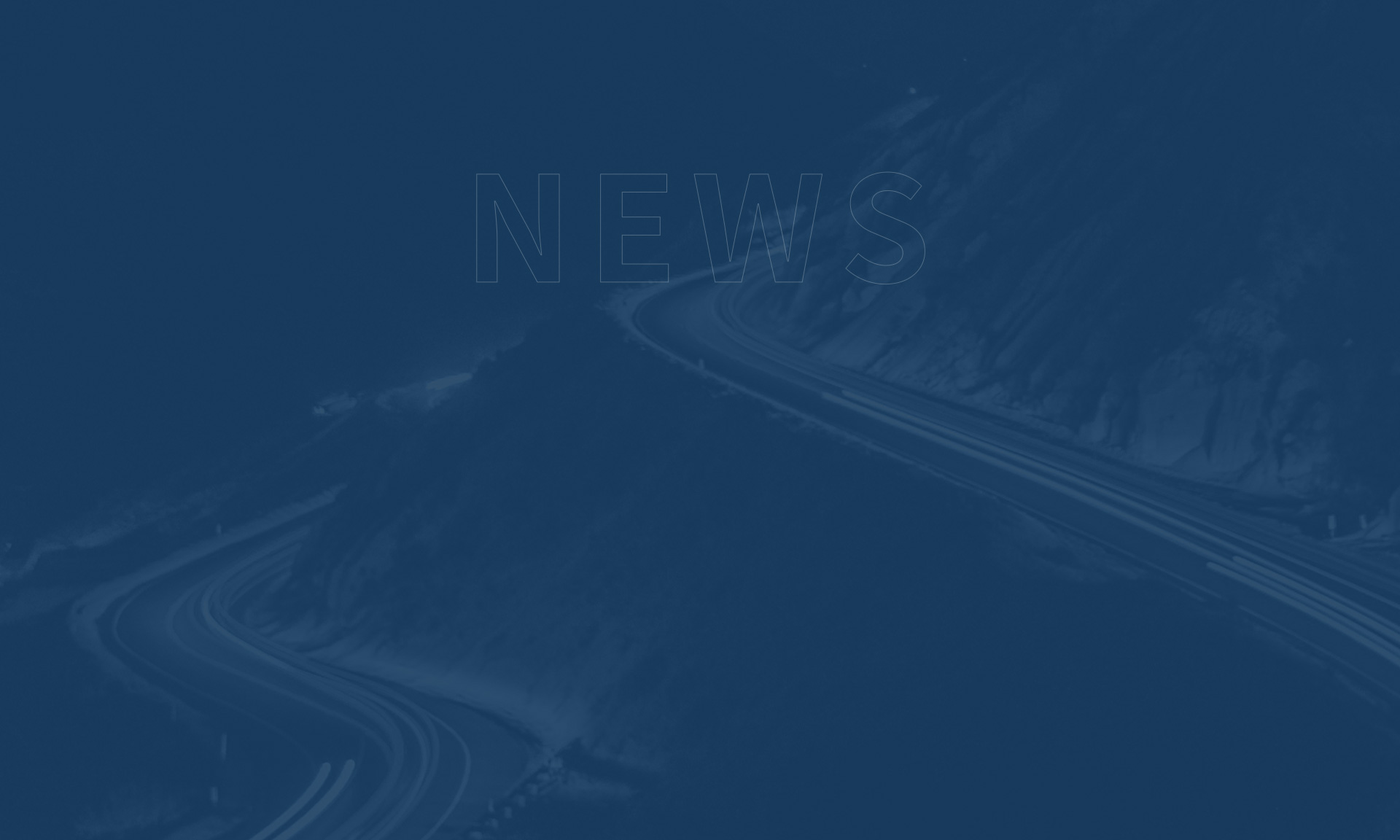 BBIN·宝盈集团(中国)有限公司官网