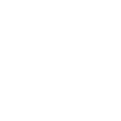 BBIN·宝盈集团(中国)有限公司官网