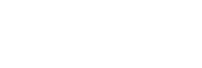 BBIN·宝盈集团(中国)有限公司官网