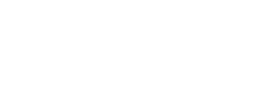BBIN·宝盈集团(中国)有限公司官网