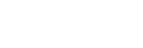 BBIN·宝盈集团(中国)有限公司官网